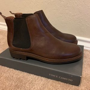 Vince Camuto Kids Boot